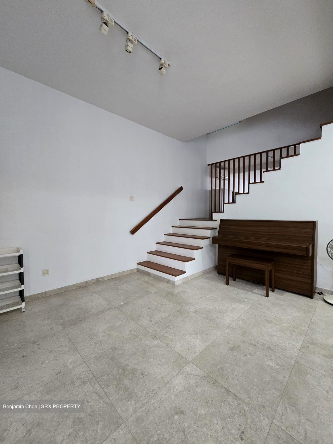 Siglap Park (D15), Terrace #552566101